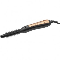 Sencor SHS 3000BK Hair styler 400W