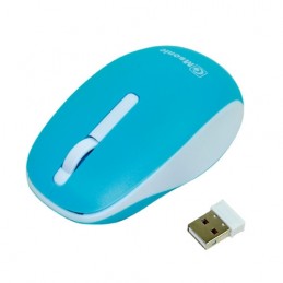 Msonic MX707B OTPICAL MOUSE 1000dpi