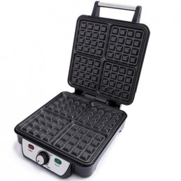 Camry CR 3025 Waffle maker 1500W