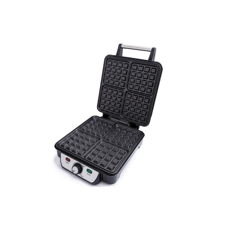 Camry CR 3025 Waffle maker 1500W