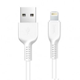 HOCO X20 USB-LIGHTNING 1M