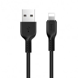 HOCO X20 USB-LIGHTNING 1M