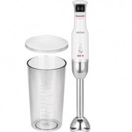 MPM MBL-27 Hand blender 500W