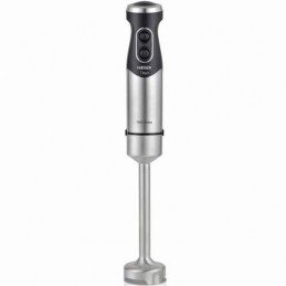 Haeger HB-11B.014A Titan Hand blender 1100W