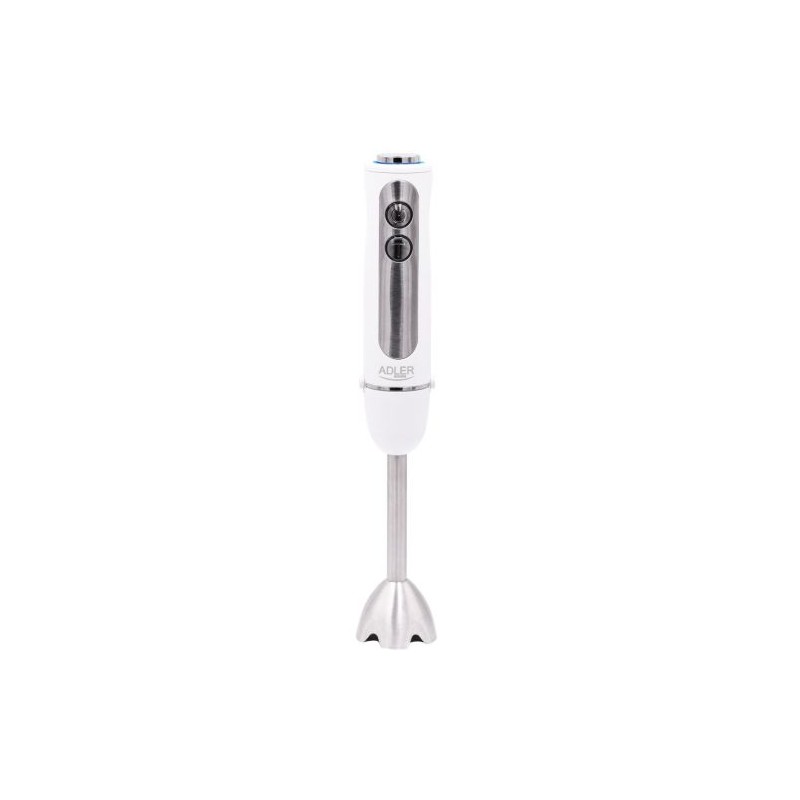 Adler AD 4625W Hand blender 1500W