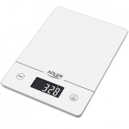 Adler AD 3170 Kitchen scale