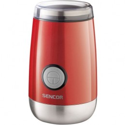 Sencor SCG 2050RD Coffee grinder 150W