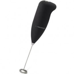 Esperanza EKF001K Milk frother ( Black)