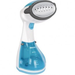 MPM MZP-01 Steam brush 1200W