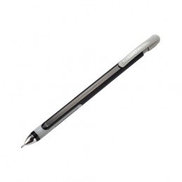 pelikan Mechanical pencil Push B26 black