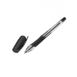 Pelikan Ballpoint pen STICK Pro black
