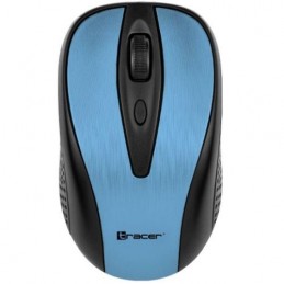 Tracer Joy II RF Optical mouse 1600 dpi ( Blue)