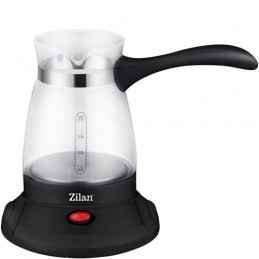 Zilan ZLN4940 Coffee Pot 600W