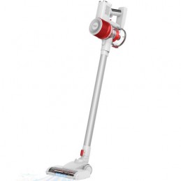 Adler AD 7051 Cordless Vacuum cleaner 300W