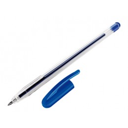 Pelikan Ball point pen Stick K86 blue 