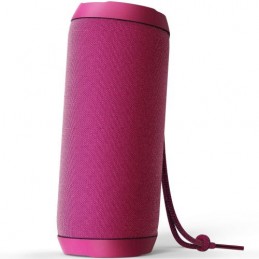 Energy Sistem Urban Box 2 Bluetooth speaker (Magenta)