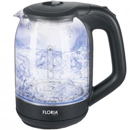 Floria ZLN3505 Electric kettle 1.8L 1500W