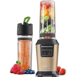 Sencor SBL 7177CH Smoothie maker 800W