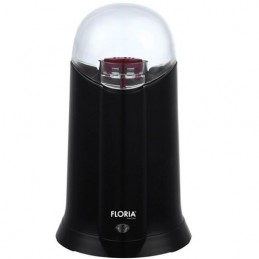 Floria ZLN3087 Coffee grinder 200W