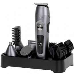 Adler AD 2944 Trimmer 6in1 IPX6