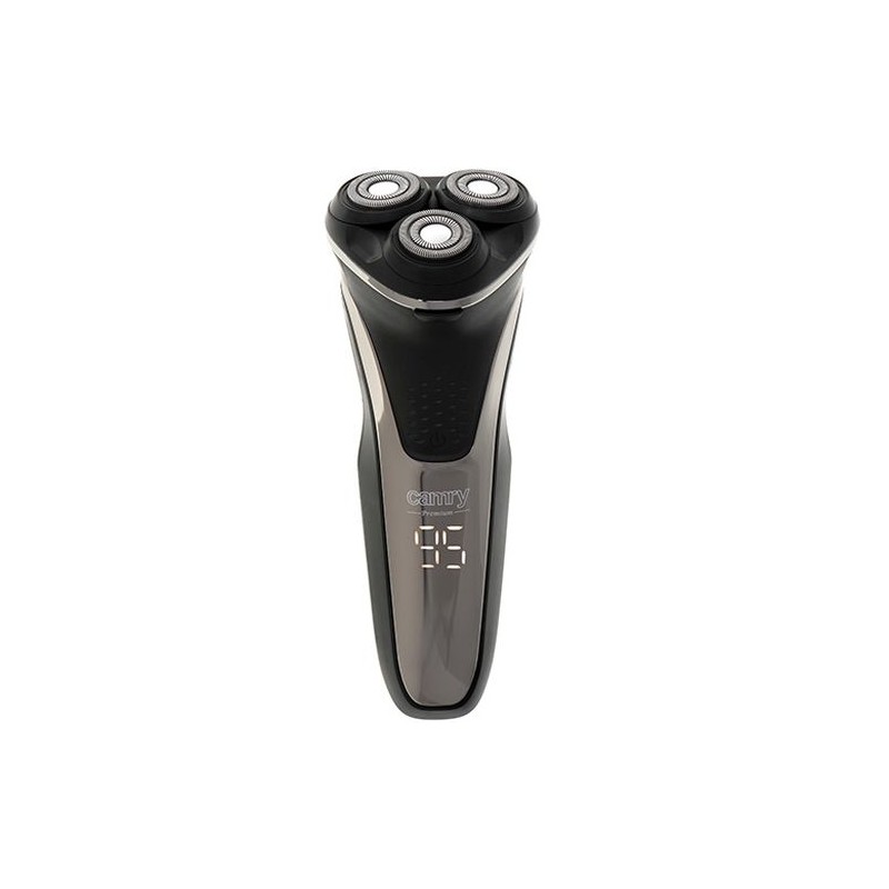 Camry CR 2927 Shaver For Men