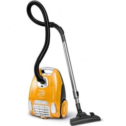 Sencor SVC 900-EUE3 VACUUM CLEANER 700W