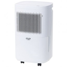 Adler AD 7917 Air Dehumidifier 10L/24H