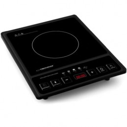 Esperanza EKH011 INDUCTION HOT PLATE 