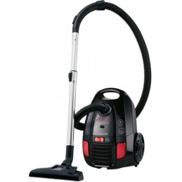 Sencor SVC 6001BK-EUE3 Vacuum cleaner 700W