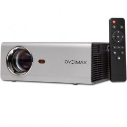 Overmax MULTIPIC Projector 3.5