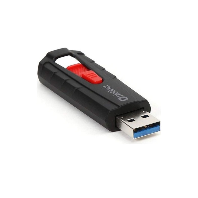 Platinet Portable SSD 500GB USB 3.2