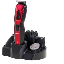 Mesko MS 2931 trimmer 5in1