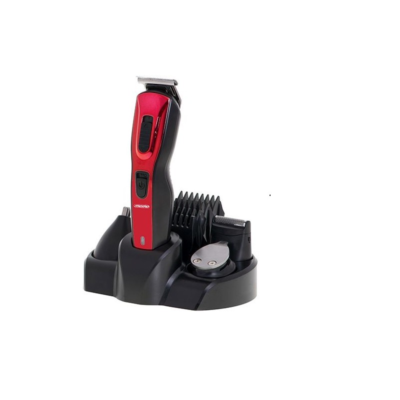 Mesko MS 2931 trimmer 5in1