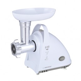 Esperanza EKM031 MEAT GRINDER MEATLOAF 2200W