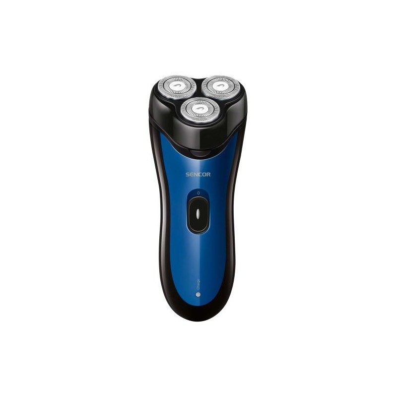 Sencor SMS 4011BL Shaver for men