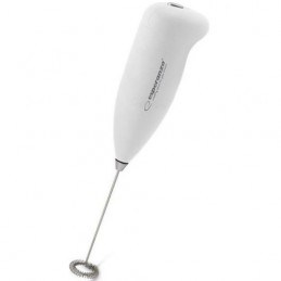 Esperanza EKF001W Milk frother (White)