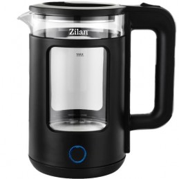 Zilan ZLN6128 Electric kettle 1.5L 1650W