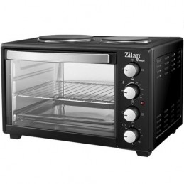 Zilan ZLN2928 Oven electric 35L 3200W