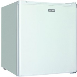 MPM MPM-46-CJ-01/E Fridge 51cm 41L