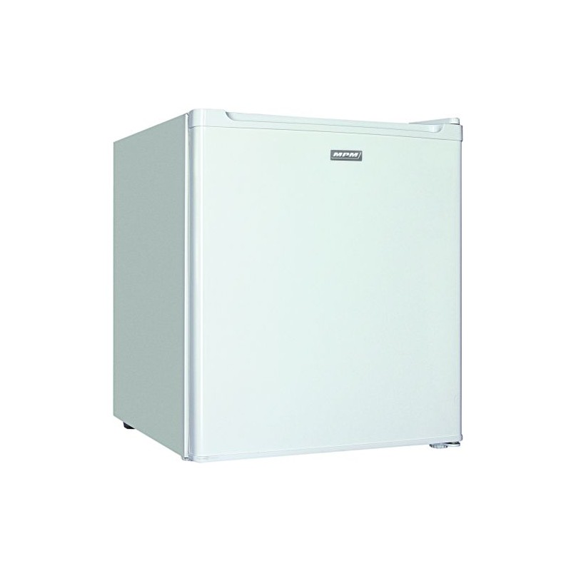 MPM MPM-46-CJ-01/E Fridge 51cm 41L