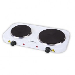 ESPERANZA EKH007W ELECTRIC COOKER