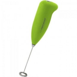 Esperanza EKF001G Milk frother ( Green )