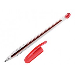 Pelikan Ball point pen Stick K86 red 