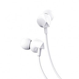 Hoco M60 EARPHONES SMARTPHONE CONTROL WITH MICROPHONE