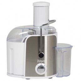 Zilan ZLN7979 Juice Extractor 800W