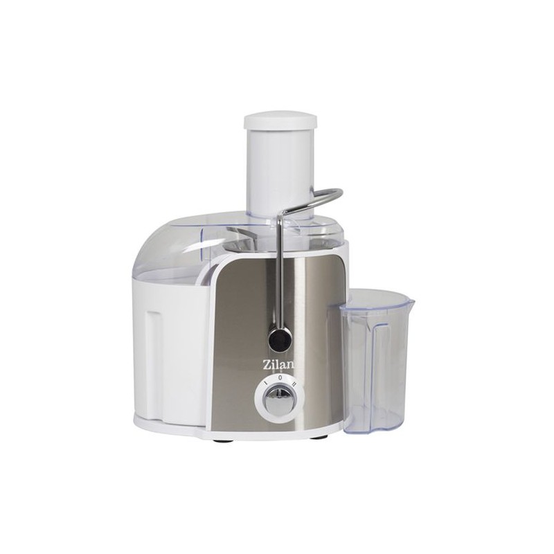 Zilan ZLN7979 Juice Extractor 800W