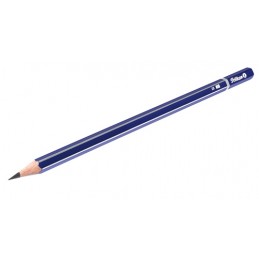pelikan Graphite pencil hardness B