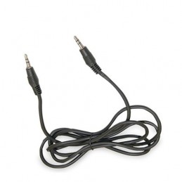 GSC (3013551) 3,5mm stereo / 3,5mm stereo Cable 1.5m