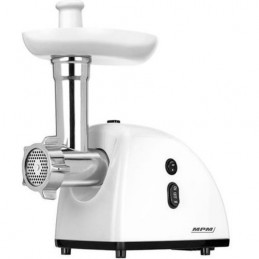 MPM MMM-06 Meat grinder 720W