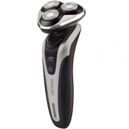 Sencor SMS 5011SL SHAVER FOR MEN